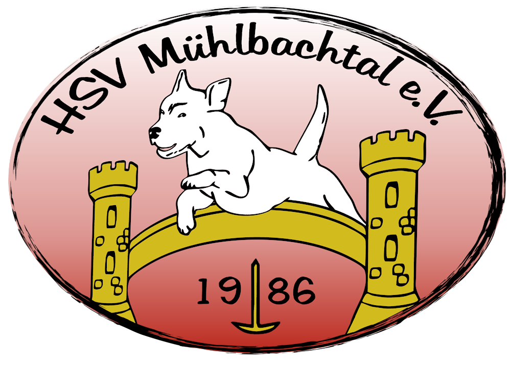 HSV Mühlbachtal